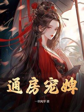 通房宠婢桑无忧沈