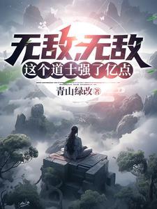 无敌道士无女主